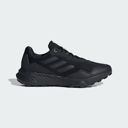 Мъжки маратонки Adidas Terrex Swift Solo