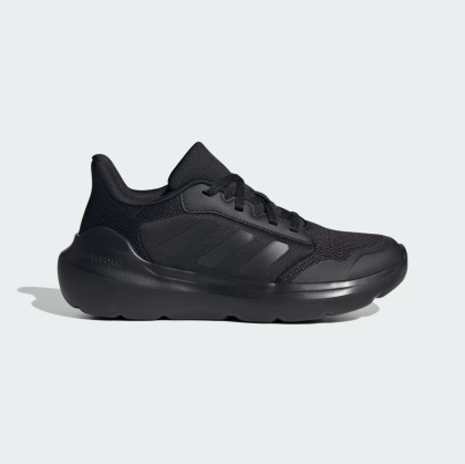 Маратонки Adidas Tensaur Run 2.0