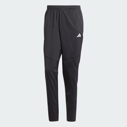Мъжко долнище Adidas OWN THE RUN PANTS