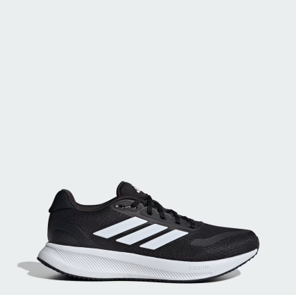 Мъжки маратонки Adidas Runfalcon 5