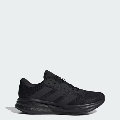 Мъжки маратонки Adidas Galaxy 7