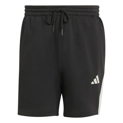 Мъжки къси панталони Adidas M ESS CB SHO BLACK