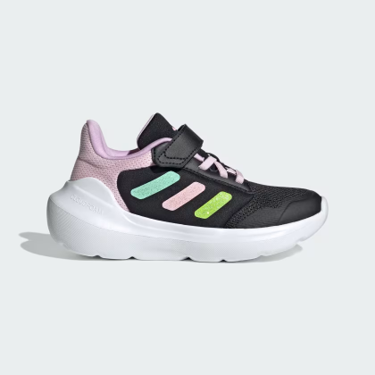 Детски маратонки Adidas Tensaur Run 3.0