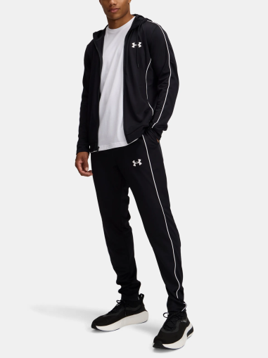 Мъжки екип Under Armour EMEA TRACKSUIT NOVELTY
