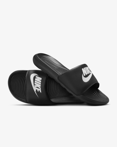 Мъжки джапанки Adidas Eezay Cloudfoam