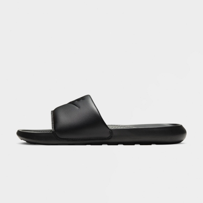 Мъжки джапанки Adidas Eezay Cloudfoam
