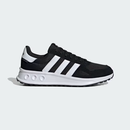 Мъжки маратонки Adidas Run 84