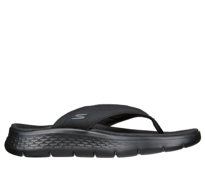 Мъжки джапанки Adidas Eezay Cloudfoam