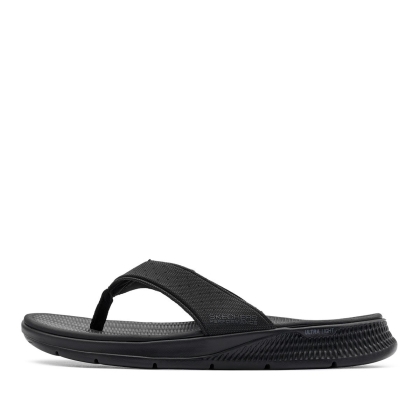 Мъжки джапанки Adidas Eezay Cloudfoam