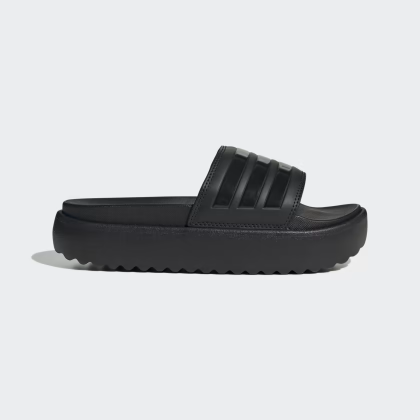 Мъжки джапанки Adidas Eezay Cloudfoam