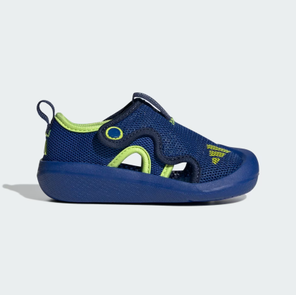 Детски сандали Adidas ALTAVENTURE 3