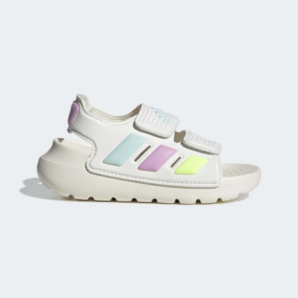Детски сандали Adidas ALTASWIM 2.0