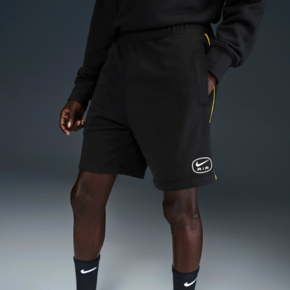 Мъжки къси панталони Nike M NSW SW AIR SHORT FT