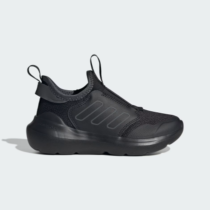 Детски маратонки Adidas Tensaur Comfort
