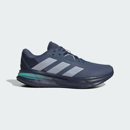 Мъжки маратонки Adidas Galaxy 7