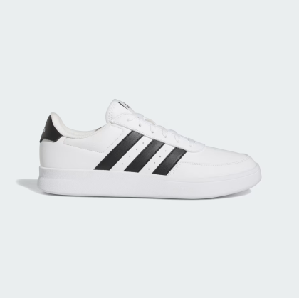 Мъжки кецове Adidas Breaknet 2.0