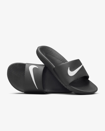 Мъжки джапанки Adidas Eezay Cloudfoam