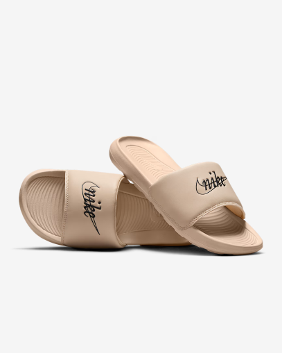 Мъжки джапанки Adidas Eezay Cloudfoam