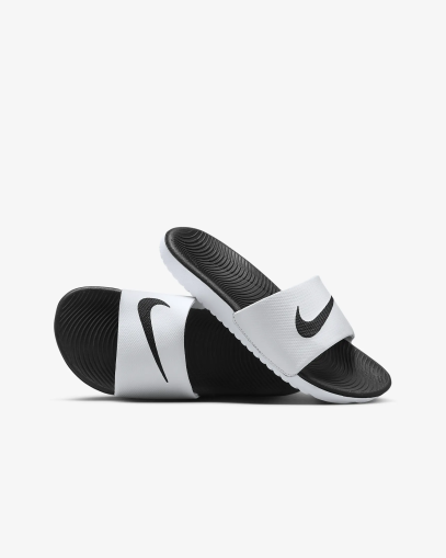 Мъжки джапанки Adidas Eezay Cloudfoam