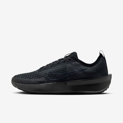 Мъжки маратонки NIKE INTERACT RUN