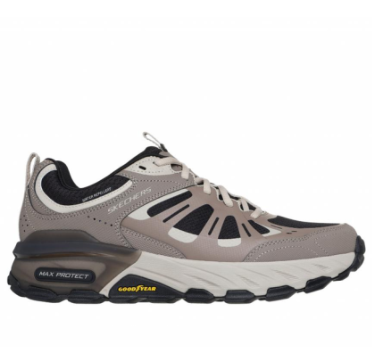 Мъжки маратонки Skechers Max Protect 