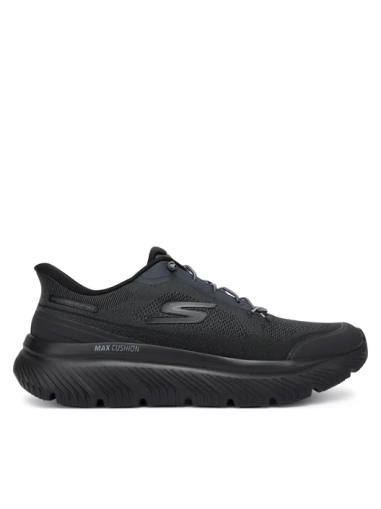 Мъжки маратонки Skechers GO WALK MAX