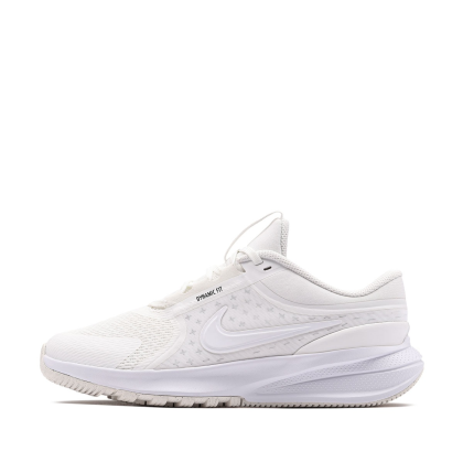 Mаратонки Nike Star Runner 5