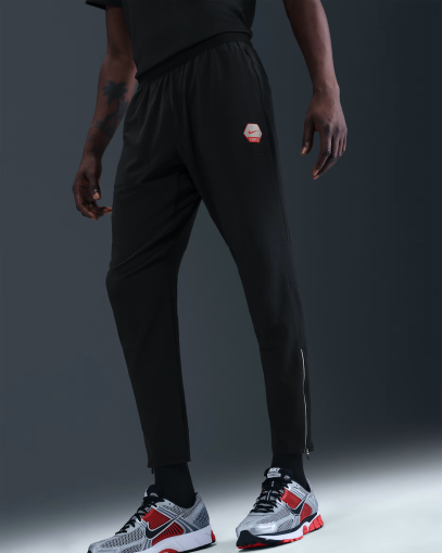 Мъжко долнище Nike M NSW CS RUN PANT