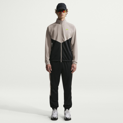 Мъжко горнище Adidas Essentials Linear