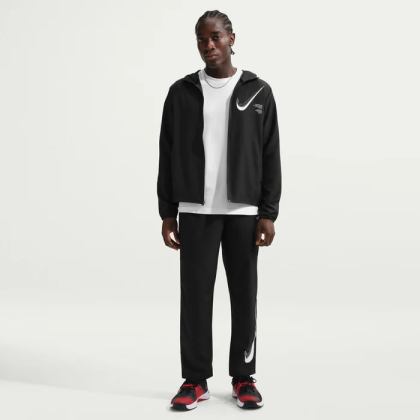 Мъжко горнище Adidas Essentials Linear