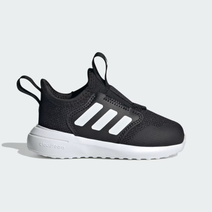 Детски маратонки Adidas Tensaur Comfort