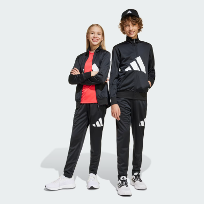 Детски екип Adidas ESSENTIALS CLIMACOOL TS