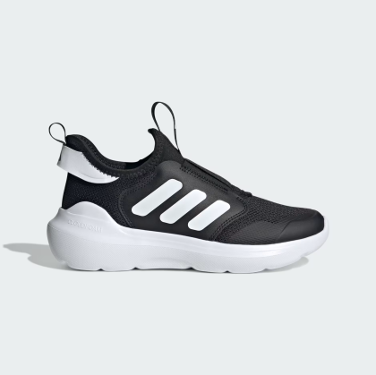 Маратонки Adidas Tensaur Comfort
