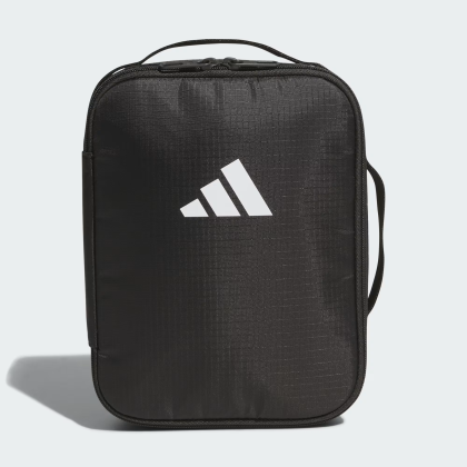 Чанта Adidas Mini Bag Vintage