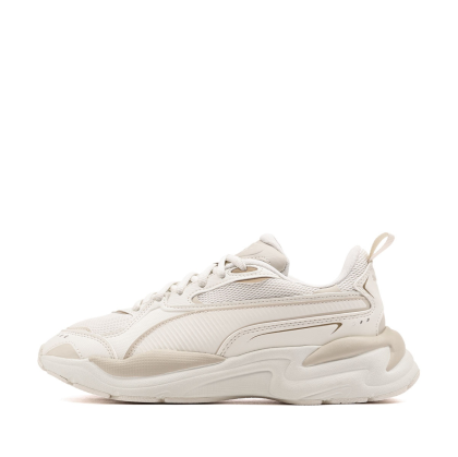 Дамски маратонки Puma X-Ray 4