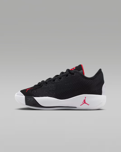 Детски кецове NIKE Luka 77 'Bred'