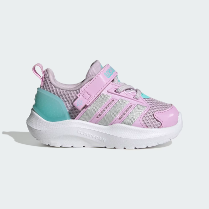 Детски маратонки Adidas LIGHTORAMA