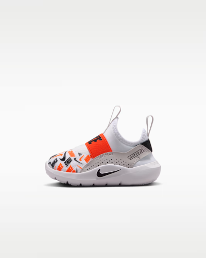 Детски маратонки Nike Downshifter 6 