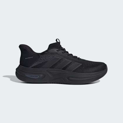 Мъжки маратонки Adidas CLOUDFOAM CUXXION RAPIDFIT SHOES