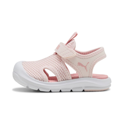 Детски сандали PUMA Fun Racer Sandal