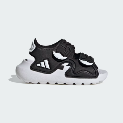 Детски сандали Adidas ALTASWIM 3.0