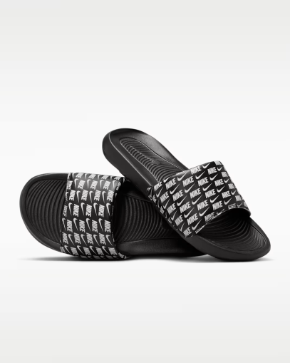 Мъжки джапанки Adidas Eezay Cloudfoam