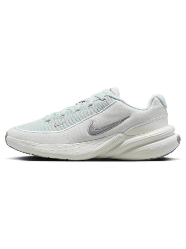 Дамски маратонки NIKE Uplift Sc
