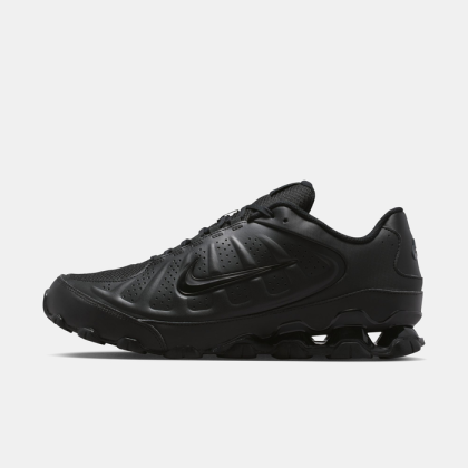 Мъжки маратонки Nike Reax 8 TR