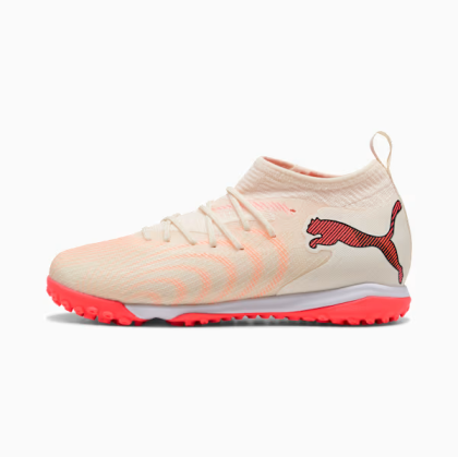 Детски футболни обувки Puma FUTURE 9 MATCH TT