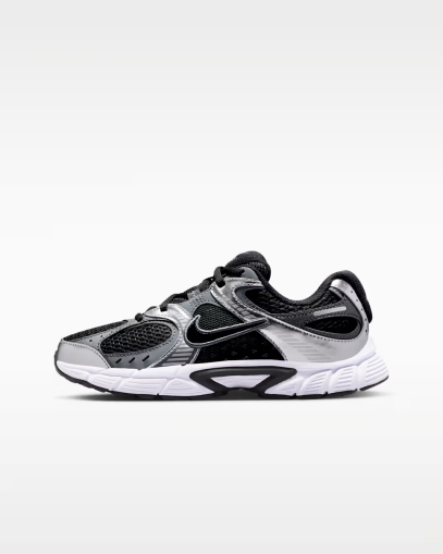 Детски маратонки NIKE V5 RNR