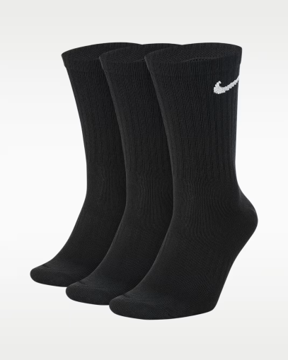 Чорапи Nike