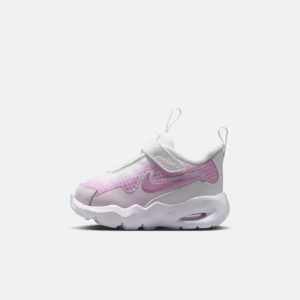 Mаратонки NIKE AIR MAX NOVA BG