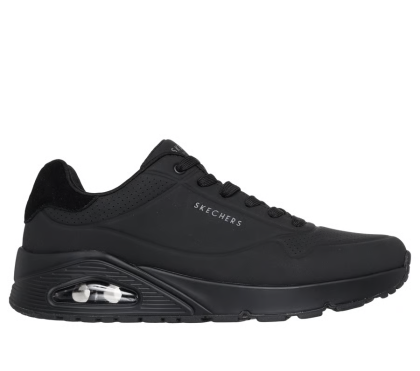 Мъжки маратонки Skechers UNO-Suited On Air