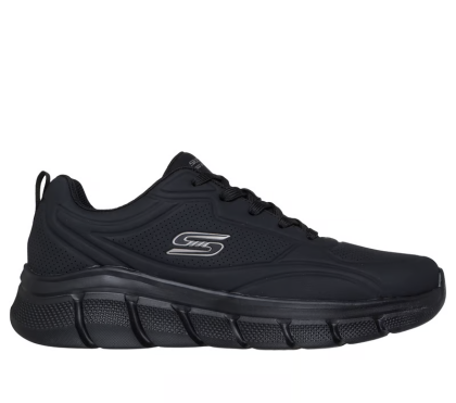 Мъжки маратонки Skechers BOBS Sport B Flex